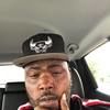 qparks82